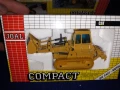 Колекционерска строителна техника Joal Compact Made in Spain , снимка 18