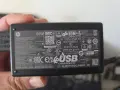 hp probook 850 g8 15,6 инча i7 11th GEN., снимка 11
