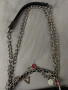 Дамска чанта Guess, снимка 3