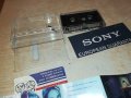 THE CORRS-ORIGINAL TAPE 2406231433, снимка 17
