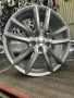 Джанти 18 Цола 5х114.3 Mazda Kia Hyundai Mitsubishi Honda Renault Dacia Toyota , снимка 9