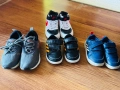 обувки носени броени пъти, снимка 6