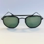 Очила Ray Ban RB3648M, снимка 1