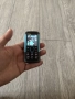 Nokia 5000d 2 Blue/Black/Dark Gray, снимка 2