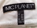 MC PLANET skirt EU 38, снимка 3