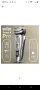 Самобръсначка Braun Series 9 Pro 9465cc Wet&Dry, 40.000 режещи, снимка 11