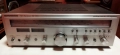 Nordmende HIFI receiver RE1100., снимка 1
