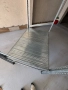 Алуминиеви рафтове НОВИ, снимка 5