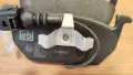 Оригинални предни спирачни накладки FEBI BILSTEIN 169130 – Внос от Франция, снимка 5