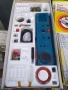 За колекционери - конструктор по електроника Philips EE 2003, снимка 7