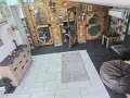 Хотел за котки Уговет , снимка 18