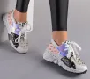 Дамски Спортни Обувки, снимка 2