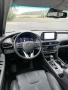 Hyundai Santa fe Premium* 4WD* 360-Камера* Панорама* Full Led* Head

, снимка 14