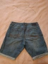 Къси дънкови панталони Tom Tailor, снимка 3