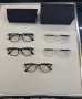 Chrome Hearts ✨Prada ✨YSL✨Дамски Очила , снимка 4