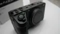 Sony FX30 Cinema Line, снимка 4