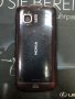 Nokia C5, снимка 4