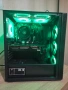 Ryzen 5 5600X / RTX 2070 SUPER / 16GB RAM / 512GB NVMe, снимка 2