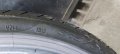 2бр.летни PIRELLI 315/30/22 DOT1519-ЦЕНАТА Е ЗА БРОЙ, снимка 8