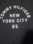 Тениска Tommy Hilfiger , снимка 3