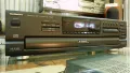 TECHNICS SL-PD887, снимка 2