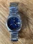 Мъжки оригинален японски часовник Seiko , снимка 7