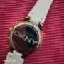 Дамски часовник DKNY,Дона Каран. , снимка 7