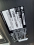 оригинална стойка телевизор LG Модел 49SM8600PLA, снимка 6
