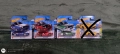 Продавам колички Hot Wheels , снимка 3