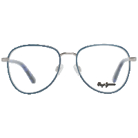 Рамки за очила , мъжки диоптрични очила Pepe Jeans -40%, снимка 3 - Слънчеви и диоптрични очила - 36240742
