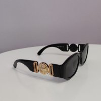 Нови слънчеви очила unisex , снимка 2 - Слънчеви и диоптрични очила - 41797871
