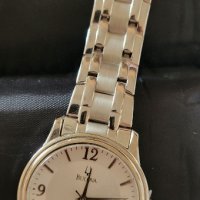 Продавам чисто нов мъжки часовник Bulova , снимка 1 - Мъжки - 44474942