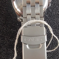  Часовник Casio Duro, Mar-300d, 2005г., снимка 7 - Мъжки - 44838997