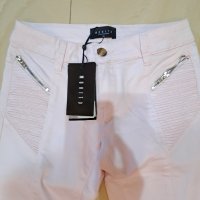 Нов панталон MOHITO, снимка 2 - Панталони - 41821260