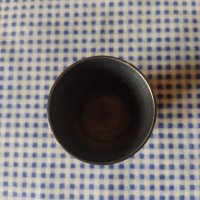 чехски сувенир  чаша  kostnice Sedlec, снимка 5 - Други - 39387298
