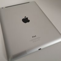 Таблет iPad 4 Wi-Fi 32GB, снимка 6 - Таблети - 39050172