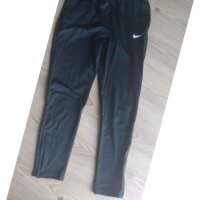 Nike dri-fit долнище 13-15г, снимка 3 - Спортни дрехи, екипи - 42361981