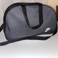 Спортни сакове  Nike, снимка 1 - Сакове - 42166215