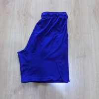Къси панталони nike найк шорти оригинални мъжки фитнес спорт крос M, снимка 4 - Спортни дрехи, екипи - 41875101