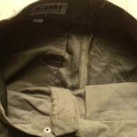 X3M1 Outdoor Trouser за лов размер XL панталон със здрава материя - 434, снимка 14 - Екипировка - 41621952