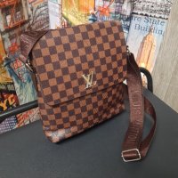 ХИТ ЦЕНА!!! НОВА ЧАНТА​ LOUIS VUITTON, снимка 1 - Чанти - 41766561