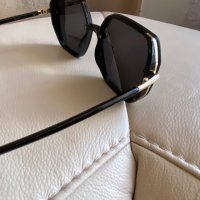 Уникален модел нови поляризирани дамски очила !, снимка 7 - Слънчеви и диоптрични очила - 41285417