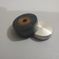 Pinch roller за ролков магнетофон Revox A700, снимка 1 - Други - 35933268