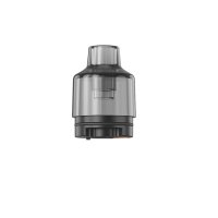 Aspire BP Stik Replacement Pod 5ml, снимка 1 - Електронни цигари - 41618569