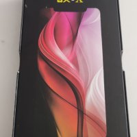 OLED Дисплей за Iphone X GX, снимка 2 - Тъч скрийн за телефони - 42202594