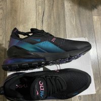 Nike air max 270 , снимка 1 - Маратонки - 39395778