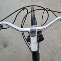 E-bike Електрическо колело велосипед Пух Puch 26", снимка 2 - Велосипеди - 40581193