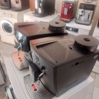 Кафемашина автомат Siemens и на изплащане, снимка 5 - Кафемашини - 42662018