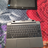 Мини клавиатура за лаптоп acer, снимка 6 - Лаптоп аксесоари - 44570872