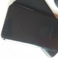 Samsung A5 2017/32gb Златен и черен, снимка 13 - Samsung - 39440663